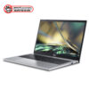 1200ftw-100129936-5 Laptop Acer Aspire 3 AMD Ryzen 5 15.6 pulgadas 512 GB SSD 8 GB RAM Plata