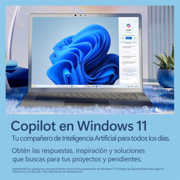 1200ftw-100129936-9 Laptop Acer Aspire 3 AMD Ryzen 5 15.6 pulgadas 512 GB SSD 8 GB RAM Plata