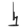 Monitor Acer Nitro XF240Y M3 23.8 pulg. FHD AMD FreeSync Premium