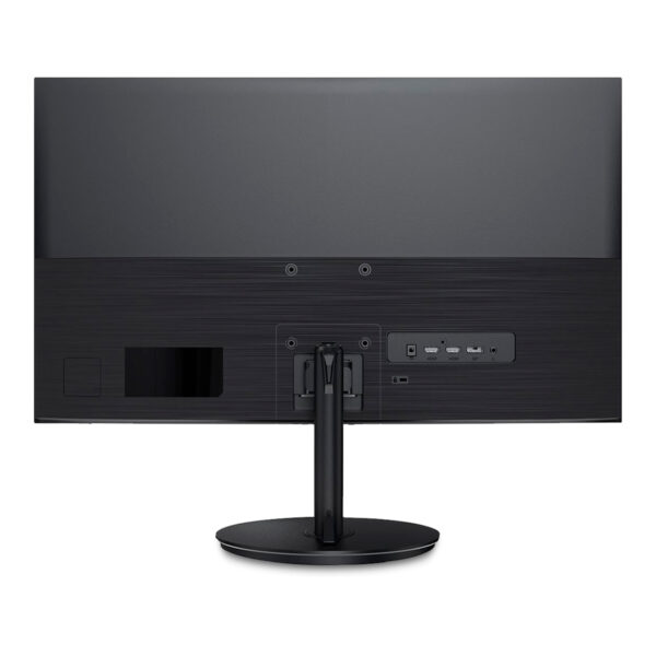 Monitor Acer Nitro XF240Y M3 23.8 pulg. FHD AMD FreeSync Premium