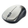 1200ftw-100214401-2 Mouse Inalámbrico Verbatim VB70759 Multi Trac Gris