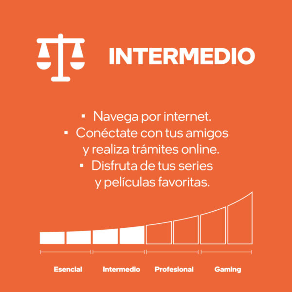 Laptop Hp 14 EM0017LA AMD Ryzen 5 FHD 14 pulg. 512gb SSD 8gb RAM Azul Claro