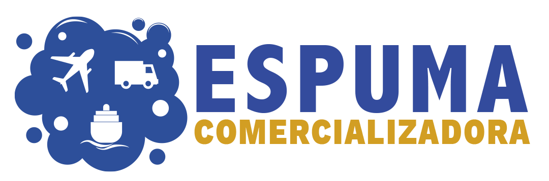 comercializadora espuma