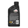 Aceite de Motor Castrol Sintetico 5W-30 1 Cuarto