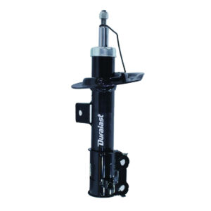 Montante de Suspension (Strut) Duralast 333-5088-1L