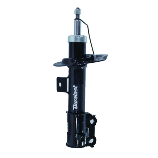 Montante de Suspension (Strut) Duralast 333-5088-1L