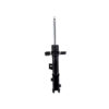 Montante de Suspension (Strut) Duralast 433-7172-1R