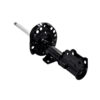 Montante de Suspension (Strut) Duralast 433-7172-1R