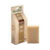 Jabón Artesanal Natural Cerveza y Almendras 100 g Bam Boo! Lifestyle