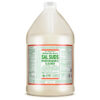 sal suds Dr. Bronner's Sal Suds – Limpiador Biodegradable Multiuso de Pino, Concentrado y Potente, Ideal para Pisos, Ropa, Platos y Más, Suave con la Piel pero Duro con la Suciedad – 3.8 L